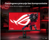 ASUS ROG Strix XG27UCMG 4K - 1596940 - zdjęcie 7